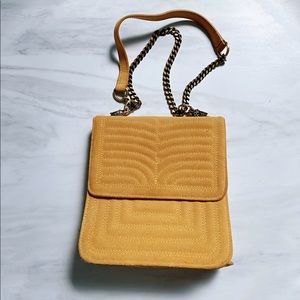 Zara Woman bag